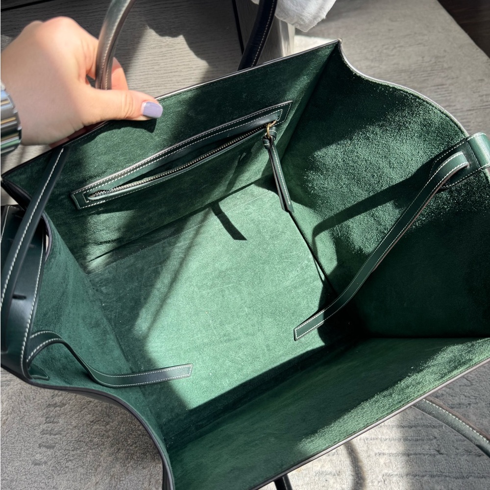 Celine Phantom Bag - Large - Picture 3 of 5